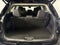 2025 Toyota Highlander LE 4D Sport Utility