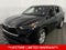 2025 Toyota Highlander LE 4D Sport Utility