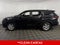 2025 Toyota Highlander LE 4D Sport Utility