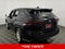 2025 Toyota Highlander LE 4D Sport Utility