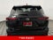 2025 Toyota Highlander LE 4D Sport Utility