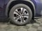 2023 Toyota Highlander XLE 4D Sport Utility