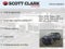 2023 Toyota Highlander XLE 4D Sport Utility