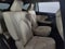 2023 Toyota Highlander XLE 4D Sport Utility
