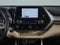 2023 Toyota Highlander XLE 4D Sport Utility