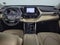 2023 Toyota Highlander XLE 4D Sport Utility