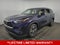 2023 Toyota Highlander XLE 4D Sport Utility