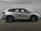 2024 Toyota Highlander XLE 4D Sport Utility