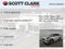 2024 Toyota Highlander XLE 4D Sport Utility