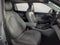 2024 Toyota Highlander XLE 4D Sport Utility