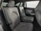 2024 Toyota Highlander XLE 4D Sport Utility