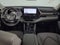 2024 Toyota Highlander XLE 4D Sport Utility