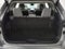 2024 Toyota Highlander XLE 4D Sport Utility