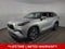 2024 Toyota Highlander XLE 4D Sport Utility