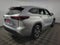 2024 Toyota Highlander XLE 4D Sport Utility