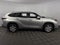 2024 Toyota Highlander LE 4D Sport Utility