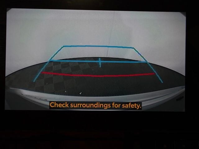 2024 Toyota Highlander LE 4D Sport Utility