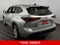 2024 Toyota Highlander LE 4D Sport Utility