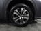 2024 Toyota Highlander XLE 4D Sport Utility