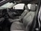 2024 Toyota Highlander XLE 4D Sport Utility