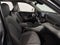 2024 Toyota Highlander XLE 4D Sport Utility