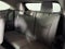 2024 Toyota Highlander XLE 4D Sport Utility