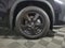 2024 Toyota Highlander LE 4D Sport Utility