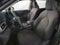 2024 Toyota Highlander LE 4D Sport Utility