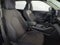2024 Toyota Highlander LE 4D Sport Utility