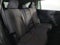 2024 Toyota Highlander LE 4D Sport Utility