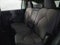 2024 Toyota Highlander LE 4D Sport Utility