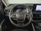 2024 Toyota Highlander LE 4D Sport Utility
