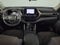 2024 Toyota Highlander LE 4D Sport Utility