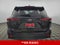 2024 Toyota Highlander LE 4D Sport Utility