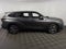 2024 Toyota Highlander XLE 4D Sport Utility