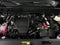 2024 Toyota Highlander XLE 4D Sport Utility