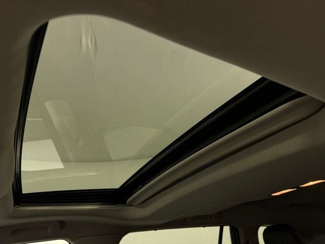 2024 Toyota Highlander XLE 4D Sport Utility