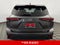 2024 Toyota Highlander XLE 4D Sport Utility