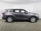 2025 Toyota Highlander LE 4D Sport Utility