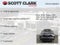 2025 Toyota Highlander LE 4D Sport Utility