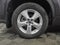 2025 Toyota Highlander LE 4D Sport Utility