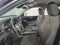 2025 Toyota Highlander LE 4D Sport Utility