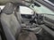 2025 Toyota Highlander LE 4D Sport Utility