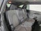 2025 Toyota Highlander LE 4D Sport Utility