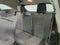 2025 Toyota Highlander LE 4D Sport Utility