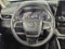 2025 Toyota Highlander LE 4D Sport Utility