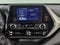 2025 Toyota Highlander LE 4D Sport Utility