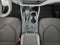 2025 Toyota Highlander LE 4D Sport Utility