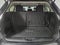 2025 Toyota Highlander LE 4D Sport Utility