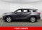 2025 Toyota Highlander LE 4D Sport Utility